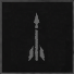 ArrowsOrBolts