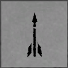 ArrowsOrBolts