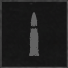 Long