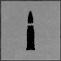 Long