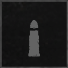 Medium