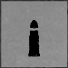 Medium