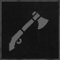 Melee Mod