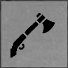 Melee Mod