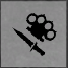 Melee