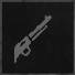 No Melee Mod